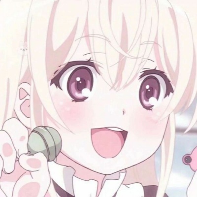 Furry插画光影技巧福瑞群